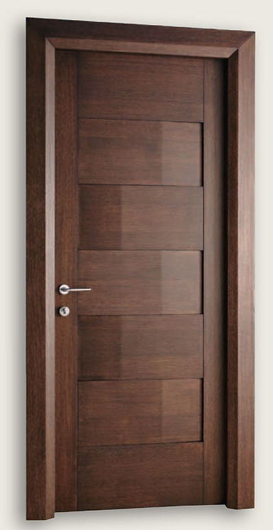 CNC Door Design 26